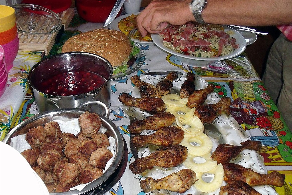party2013 (53).JPG